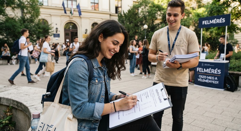 Zuglói felmérés és a mi értékelésünk. - Zugló