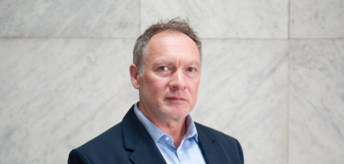 Várnai László