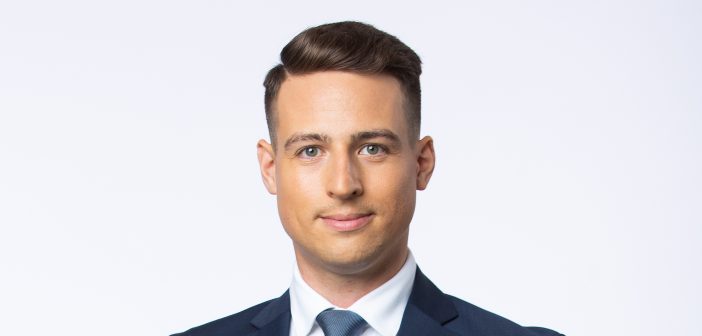 Borbély Ádám
