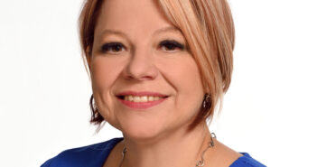Kinisch Andrea