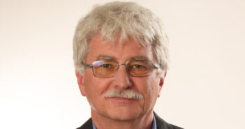 Szabó Gábor
