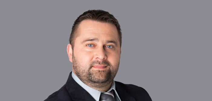Tóth Attila