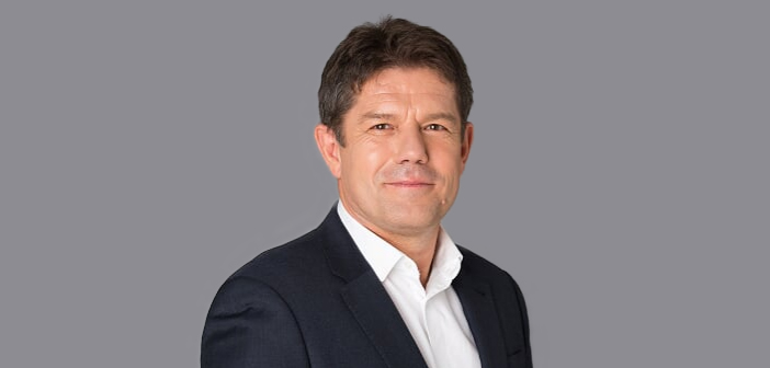 Lepsényi László
