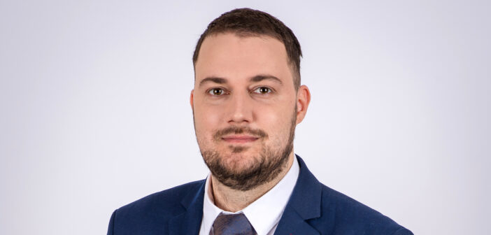 Matyasovszki Tamás